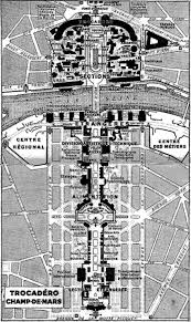 Pin By Jobber On World Fair Souvenirs World Expo Souvenirs France Eiffel Tower Paris World S Fair