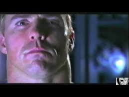 Bill Romanowski vs Eddie George