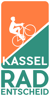 Mit dem iban rechner bzw. Presse Info Radentscheid Kassel