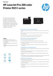 Printer information, such as the serial number and firmware date. Hp Cf146a B19 2pack Cf146az Cf147a201 Cf147a B19 Kit Cf147arbgj Cf146a B19 Kit Cf147abgj Bcf146a02 Cf146a B19 Cf146a B1 Cf146a Kit Datasheet Manualzz