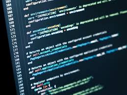 Image result for about programming