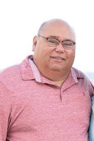 Obituary of Paul Joseph Newton II