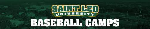 Louis cardinals coaches keane pollet katt walkertop rated seller. Saint Leo Baseball Camps