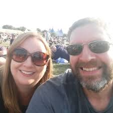 Two planes just flew over low in formation over Lime Lane so I'm taking  that as the fly past for my birthday. Thanks everyone!😂 Would be  interested to know what they were