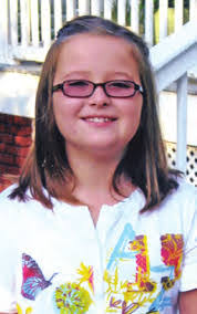 Bethany Boggs's Instagram, Twitter & Facebook