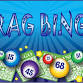 DRAG BINGO with Amie event in Reading, PA