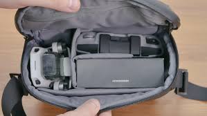 Dji mini 2 packs powerful performance in an impossibly light body. Dji Mini 2 Review And Comparison With The First Mini Root Nation