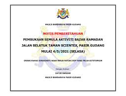 Memperkasa komuniti dan menjadikan pasir gudang. 5paoc7dtgip9vm