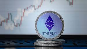 The two leading cryptocurrencies have drastically different use cases and goals, with ethereum itself operating as a decentralized network on top of. Etherium Tutorial