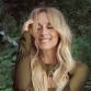 Lara Fabian event image
