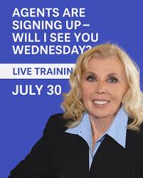 Welcome to the Agents of Change community