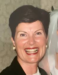 Obituary information for Celia Rollinson Meekins