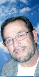 CÓMO FUE CONFISCADA LA CASA GRIENSEN. LA VERDADERA HISTORIA En abril y mayo  de 1914, ya estando Chihuahua en manos de las fuerzas constitucionalistas,  el gobierno del estado emprendió una serie de