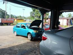 Syarikat eng hup car service centre sdn bhd. Lan Auto Workshop Home Facebook