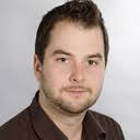 Merkl in der Personensuche von Das Telefonbuch