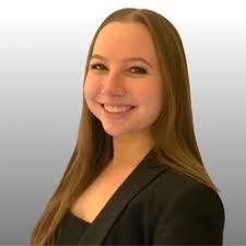 Rachel Gergely's Instagram, Twitter & Facebook