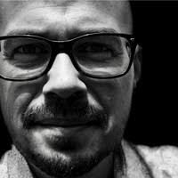 Daniel Ögren Email & Phone Number