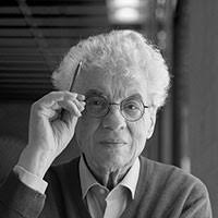 Piranesi Prix de Rome - le News di professione Architetto