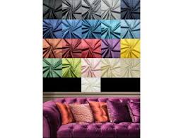 Dieser bezugsstoff sofa produktvergleich hat zum vorschein gebracht, dass das gesamtresultat des genannten produkts unser team besonders herausgeragt hat. Mobelstoff Wasserfest Bezugsstoff Polsterstoff Stuhl Eckbank Sofa Couch Stoff B1