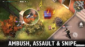 Simply amazing hack for free fire mobile with provides unlimited coins and diamond,no surveys or paid features,100% free stuff! Download Last Fire Survival Battleground 1 3 0 Apk Mod Speed Hack For Android