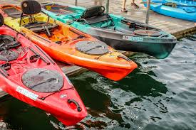 photo Kayak For Sale Austin 