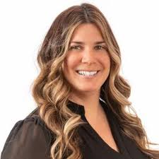 BNI Destination Success BNI