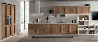 0 out of 5 stars, based on 0 reviews current price $103.79 $ 103. Cabinets Gast