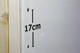 Rigips Vs Fermacell Bauplatten Im Vergleich Befestigungsfuchs Rigips Bauplatten Trockenbau