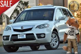 Image result for Crystal Black 2010 RDX