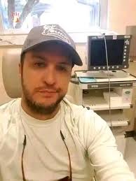 Can anyone explain their demise?