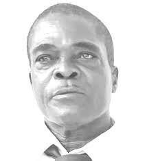 09122024 OBITUARIES by tribune242