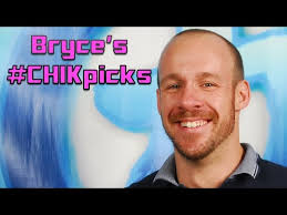 Green Ant vs. Drew Gulak [Wrestling is Respect] June 30, 2013