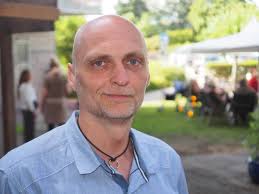 Tornesch: 20 Jahre Seniorenheim