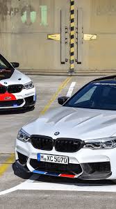 Download 1440x2880 Wallpaper Cars Bmw M5 Motogp Safety Cars Lg V30 Lg G6 1440x2880 Hd Image Background 5720