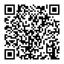 Image result for Nothosaerva