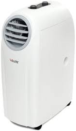 Klimatyzator przenośny to urządzenie, które nie jest na stałe przymocowane do powierzchni, tak jak klimatyzatory stacjonarne, zamontowane np. Klimatyzator Przenosny Welltec Ach1212 Welltec Agd Sklep Empik Com