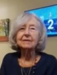 Search Frances Rutledge Obituaries and Funeral Services