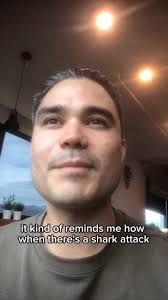 You should know 🐦 , My understanding is that they fixed the emu problem by  putting up big fences throughout the countryside. Seems a bit more humane  than trying to KILL THEM ALL., What do you think ...