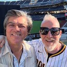 A few shots stolen from @jessevalenzuela2020's page from our summer tour 🤘