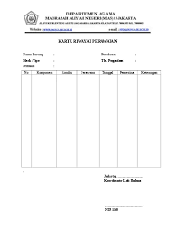 Check spelling or type a new query. 03 Kartu Slip Kembali