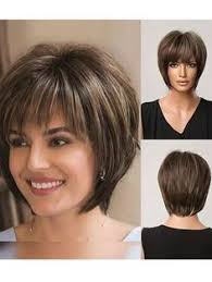 caroline applegarth (carolineapplegarth)