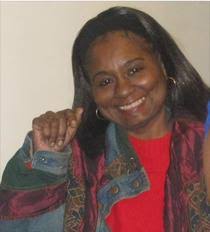 Obituary for Crystal M. (Dantzler) McCain