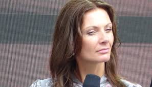 47 (born jul 12th, 1973). Agata Konarska Dziennikarka Esis