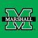 Marshall University logo