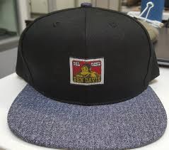 Zycaps Is A Chinese Caps Manufacturer Since 1992 We Can Custom All Kinds Of Caps Including Baseball Caps Golf Caps Snapba Hat Fashion Snapback Hats Hats