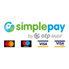 See more of otp bank on facebook. Simplepay Bankkartyas Fizetes