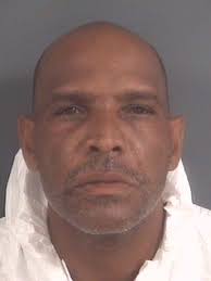 Monday Update: Court prepares for three Fayetteville murder cases