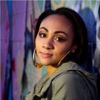 Jayna Smith's Instagram, Twitter & Facebook