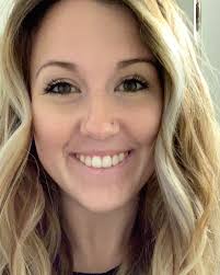 Roanoke College School of Business, Economics, and Analytics