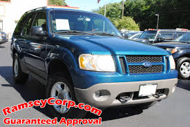 Image result for Deep Wedgewood Blue 2001 Explorer